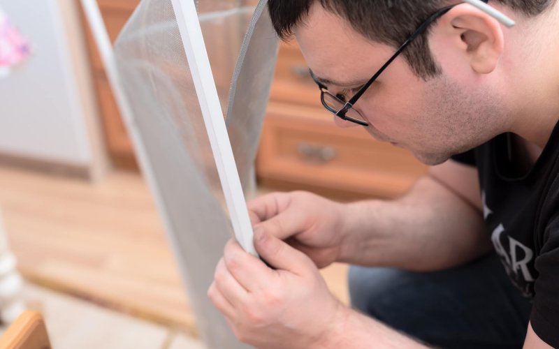 Home Improvement in South Beloit, IL